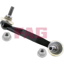 FAG Stange/Strebe, Stabilisator 818 0556 10