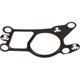 FIAT Original 71753783 FIAT Original Agr-Ventildichtung Alfa 159/ Chevrolet Malibu/ Fiat Bravo/ Opel Astra J, Cascada, Insignia A, Zafira C/ Saab 9-5 2.0 D 08 – – OE-Nr. 71753783 FIAT Original 71753783 FIAT Original Agr-Ventildichtung Alfa 159/ Chevrolet Malibu/ Fiat Bravo/ Opel Astra J, Cascada, Insignia A, Zafira C/ Saab 9-5 2.0 D 08 – – OE-Nr. 71753783