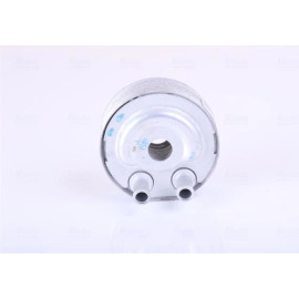 Ölkühler PKW 90719