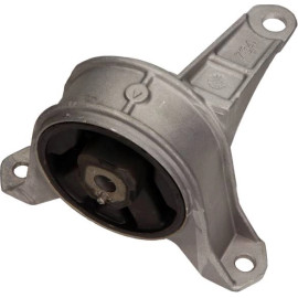 40-0132 MAXGEAR Motorlager 40-0132 Opel Astra G