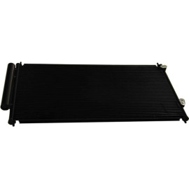 Kondensator, Klimaanlage AC830134