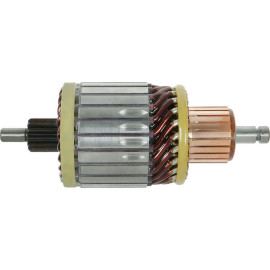 Anker, Starter SA0067