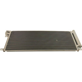 Kondensator, Klimaanlage AC830181