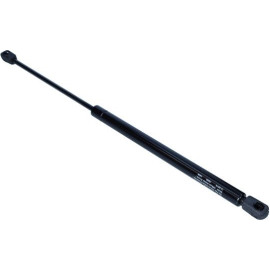 Gasfeder, Koffer-/Laderaum 12-0079