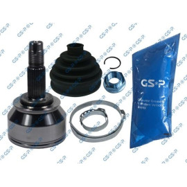 GSP Homokinetisches Gelenk 817030