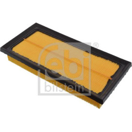 febi Luftfilter 184399