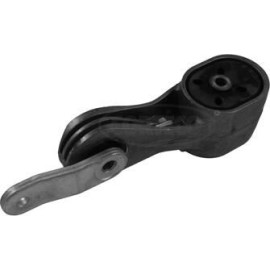 CORTECO Sparen 80004133