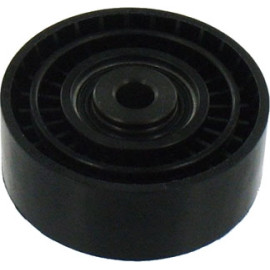 Spannrolle Nebentrieb VKM 34120