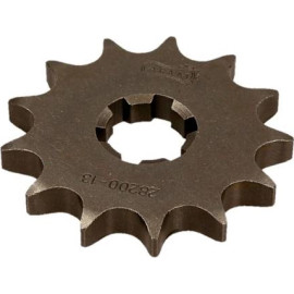 AFAM Ritzel 13 Zähne 28200-13