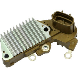 Generatorregler ARE6043