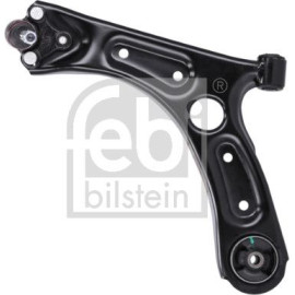 FEBI BILSTEIN Lenker, Radaufhängung 185603