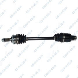 GSP Antriebswelle 257061