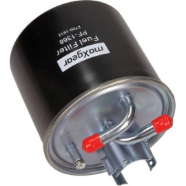 MAXGEAR Kraftstofffilter PF-1368 VW 3.0-4.2TDI A8 26-1100