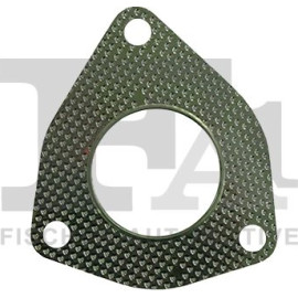 FA1 Auspuffdichtung 870-903 FA1 Auspuffdichtung 870-903