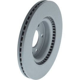 Bremsscheibe 0 986 479 G94