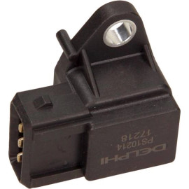 Sensor, Saugrohrdruck PS10214