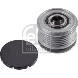 FEBI BILSTEIN Freilauf 30067