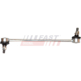 FAST Stange/Strebe, Stabilisator FT20579