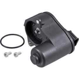 A.B.S. Elektromotor 43694 A.B.S. Elektromotor 43694