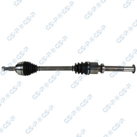 GSP Antriebswelle 250399