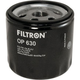 Filtron Ölfilter OP 630 Filtron Ölfilter OP 630