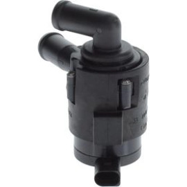 Elektro-Wasserpumpe 0 986 338 406