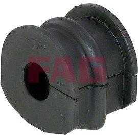 FAG Lagerung, Stabilisator 819 0243 10