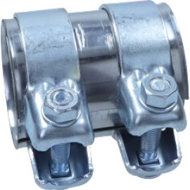 FA1 Auspuffrohrverbinder 114-866 FA1 Auspuffrohrverbinder 114-866