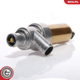 SKV GERMANY Ventil 08SKV211