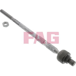 FAG Spurstangen-Axialgelenk 840 0353 10