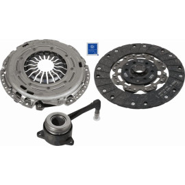 Sachs Kupplungssatz 3000990210
