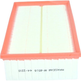 MAXGEAR Luftfilter AF-8518 26-2369 MAXGEAR Luftfilter AF-8518 26-2369