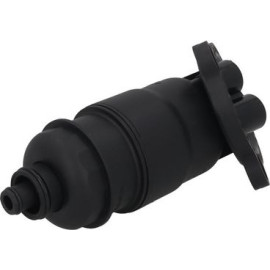 Kamoka Automatikgetriebeölfilter F606101