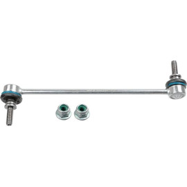Stange/Strebe, Stabilisator 42275 01