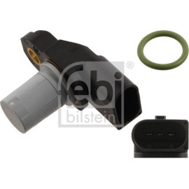 Nockenwellensensor 31700