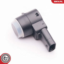 SKV GERMANY Parksensor 28SKV019
