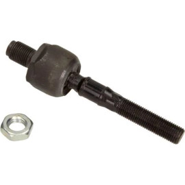 Gelenk - Lenkung Volvo S80 98- S60/V70 00- Le/Pr 69-0479