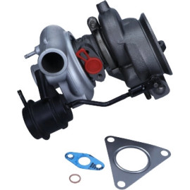 Turbolader 003-001-000012R