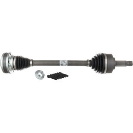 SKF Antriebswelle VKJC 4439