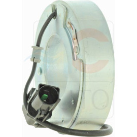 SPULE, MAGNETKUPPLUNG-KOMPRESSOR AC-04HA12