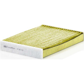 FreciousPlus Innenraumfilter FP 25 012