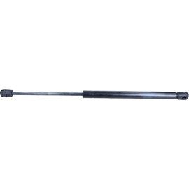 Gasfeder, Hinten L 439 480N 6541LG