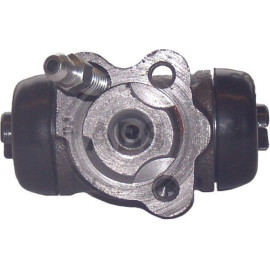 A.B.S. Bremsrolle 52544X