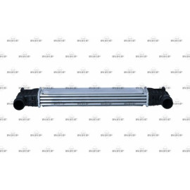 Ladeluftkühler 30108A