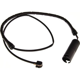 MAXGEAR Bremsbelagverschleiß-Warnkontakt 34351181337/MG 20-0013