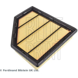 Luftfilter ADB112257 Luftfilter ADB112257