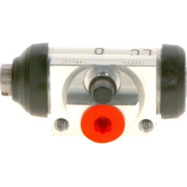 Radbremszylinder 0 986 475 905