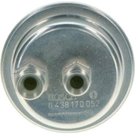 Druckspeicher 0 438 170 052