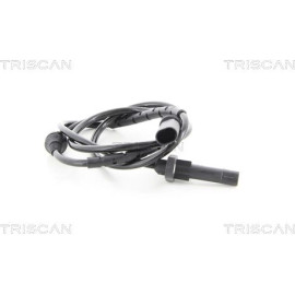 Sensor, Raddrehzahl 818011252
