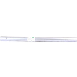 Walker Abgasrohr Mitte 12652